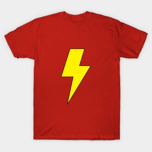 Flash T-Shirt